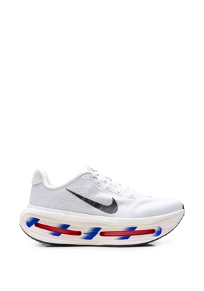 Nike Vomero Premium sneakers - White
