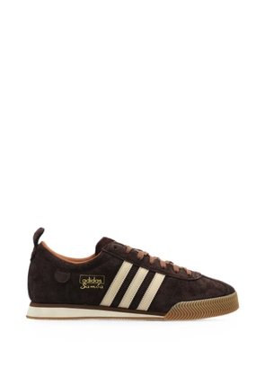 adidas Samba 62 Super low-top sneakers - Brown