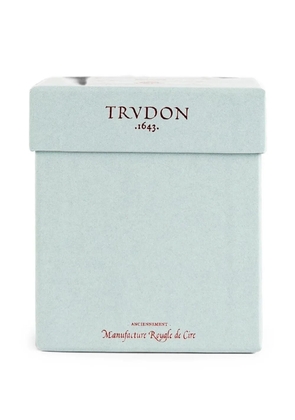 TRUDON Joséphine candle - Green