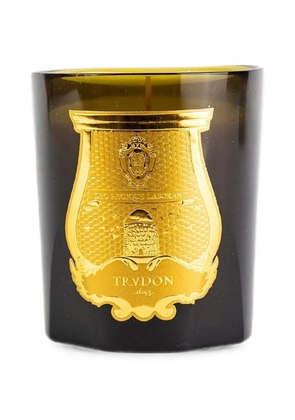 TRUDON Joséphine candle - Green