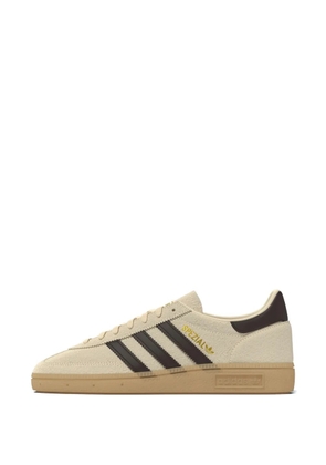 adidas Handball Spezial sneakers - Neutrals