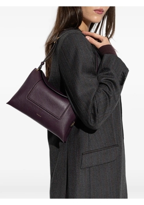 Wandler Penelope shoulder bag - Purple
