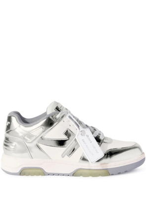 Off-White Out Of Office sneakers