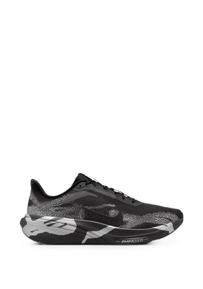 Nike Pegasus 42 sneakers - Black