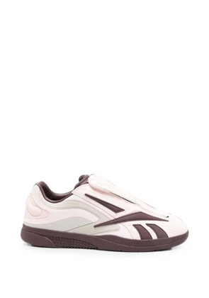 Reebok Hammer Pro LTD sneakers - Pink