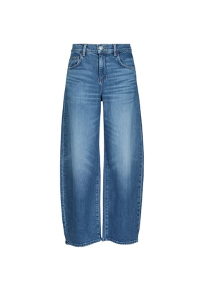 Frank & Eileen Brennan jeans - Blue