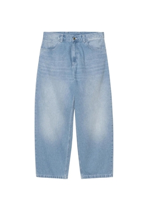 Carhartt WIP Brandon denim jeans - Blue