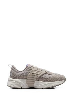 Jordan Trunner O/S sneakers - Grey