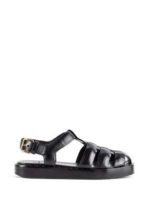 Church's Reika sandals - Black
