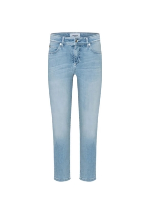 Cambio Piper slim-fit jeans - Blue