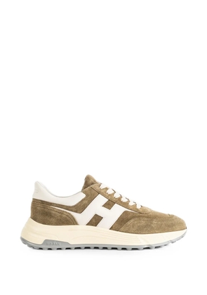 Hogan Hyperlight sneakers - Neutrals