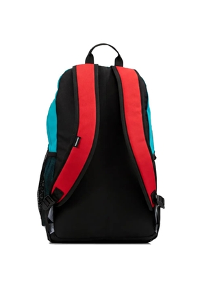 Converse Swap Out backpack - Grey
