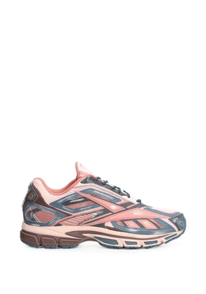 Reebok Premier Road Ultra LTD low-top sneakers - Pink