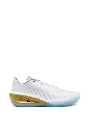 Nike G.T. Cut 4 sneakers - White
