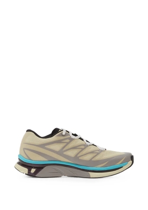 MM6 Maison Margiela MM6 x Salomon XT sneakers - Neutrals