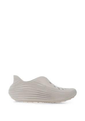 Nike Reactx Rejuven8 slip-on sneakers - Grey