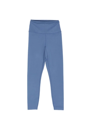 Varley high rise legging - Blue