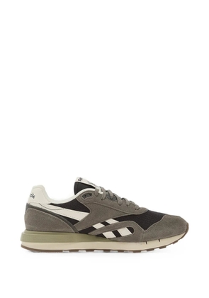 Reebok Classic Nylon 89 sneakers - Grey