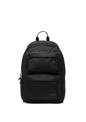 Eastpak medium padded backpack - Black