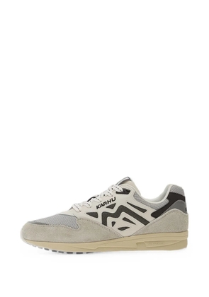 Karhu Legacy 96 sneakers - Neutrals