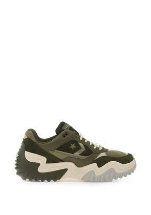 Converse CL98 Retro sneakers - Green