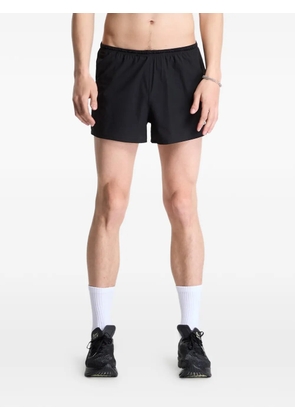 Nike Trailwind running shorts - Black