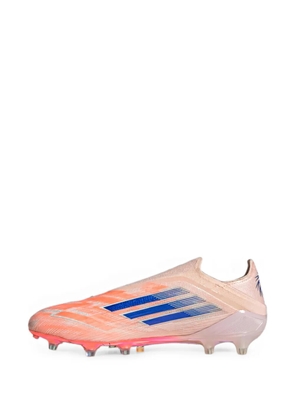adidas F50 Sparkfusion sneakers - Orange