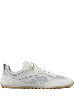 Tory Burch Field sneakers - Grey