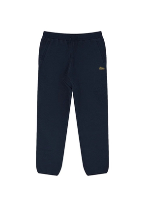 Aimé Leon Dore Uniform track pants - Blue