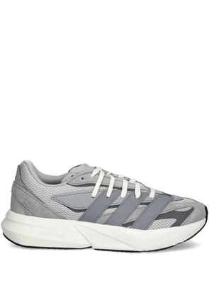 adidas Lightblaze sneakers - Grey