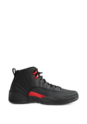 Jordan Air Jordan 12 Retro sneakers - Black
