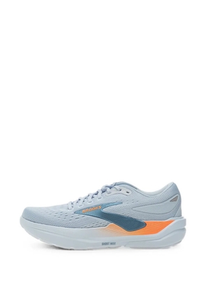 BROOKS Ghost Max 3 sneakers - Blue