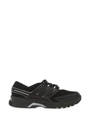 adidas Adistar Control 5 Mary Jane sneakers - Black