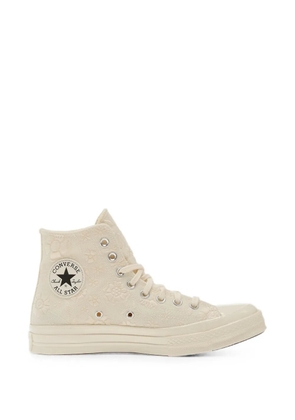 Converse Chuck 70 sneakers - Neutrals