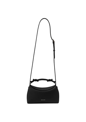 Esin Akan medium Sloane knotted tote bag - Black