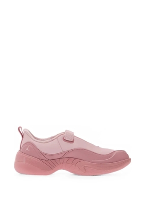 Jordan Pointe sneakers - Pink