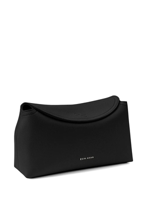 Esin Akan medium Sloane knotted tote bag - Black