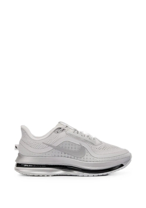 Nike Pegasus Premium sneakers - Grey
