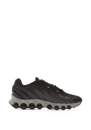 Nike Paris Saint-Germain Air Max Dn8 Premium sneakers - Black