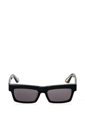KHAITE x Oliver Peoples 1985C sunglasses - Black