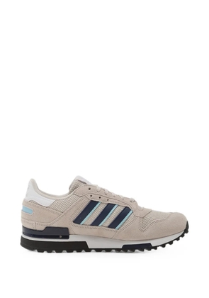 adidas ZX 600 low-top sneakers - Neutrals