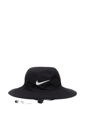 Nike Apex Dri-FIT bucket hat - Black
