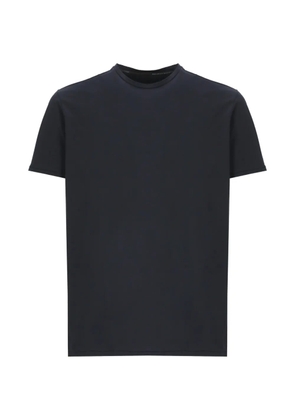 RRD Summer Smart short-sleeve T-shirt - Blue