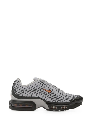Nike Air Max Plus VII 'Kylian Mbappé' sneakers - Grey