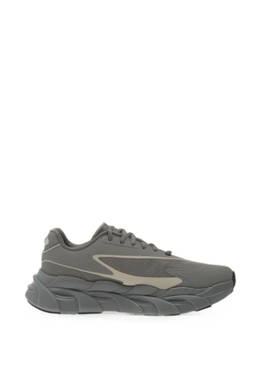 Under Armour Halo Runner SE sneakers - Grey