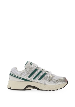 adidas Adistar Control 5 sneakers - Neutrals