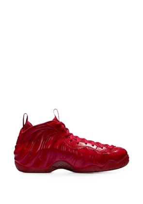 Nike Air Foamposite Pro sneakers - Red