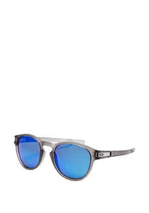 Oakley Latch™ polarized sunglasses - Grey