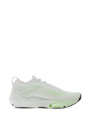 BROOKS Glycerin Flex sneakers - White