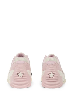 Converse Wave Motion sneakers - Pink